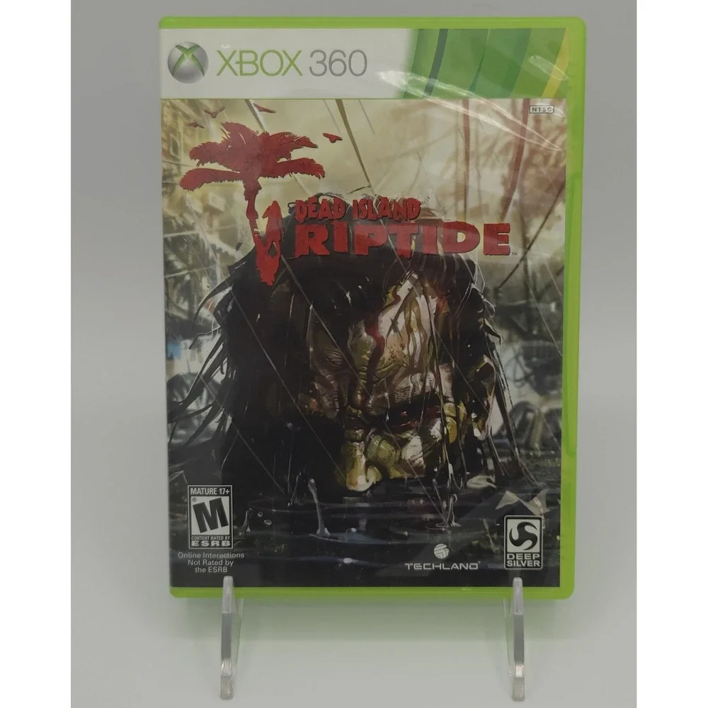 Microsoft up sale